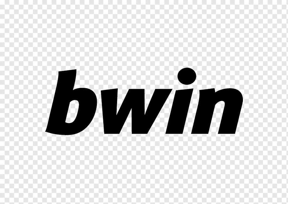 bwin必赢(亚洲)官网 - 登录入口