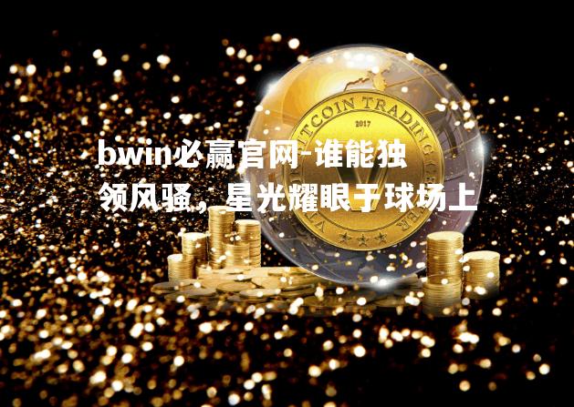 bwin必赢官网-谁能独领风骚，星光耀眼于球场上