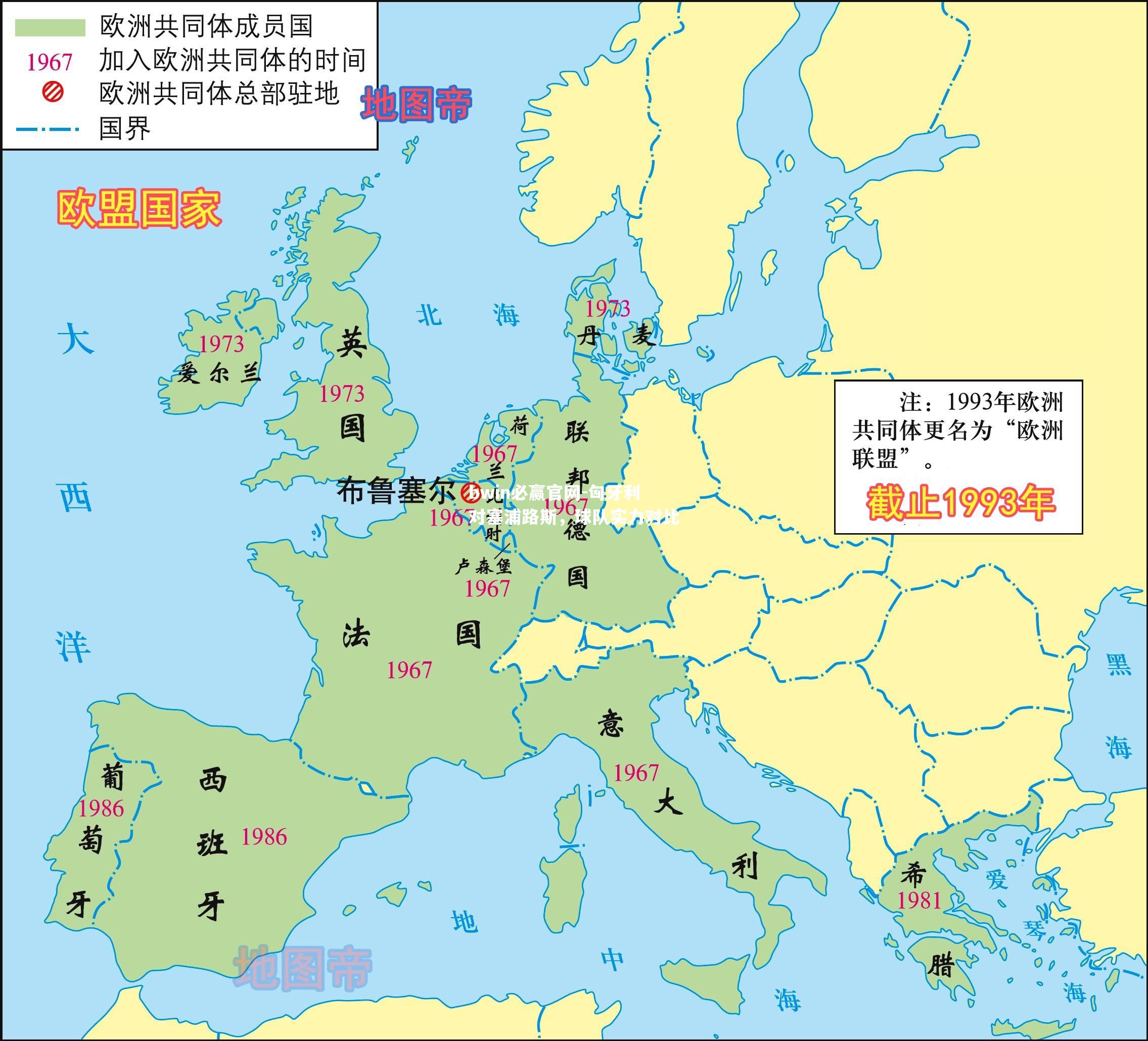 匈牙利对塞浦路斯，球队实力对比