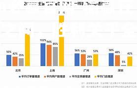 输赢在一线之间，胜利关乎全队荣誉